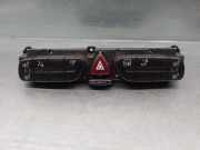 Warnleuchte Schalter 2038216579 Mercedes-Benz CLK 270 CDI (209.316)
