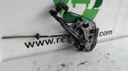 Handbremshebel 15906961 Chevrolet USA Tahoe (B2W) SUV 5.3 V8 (LM7)