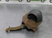 Sicherheitsgurt Rechts Vorne 5PUERTAS Renault I FASE 2 BERLINA (BA0) 1.9 dCi Diesel CAT