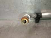 Schlauch 057121609K Audi SQ7 (4MB/4MG) SUV 4.0 TDI V8 32V (CZAC)