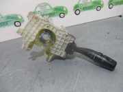 Scheibenwischerschalter 9340017250 Hyundai Matrix SchrÃ¤gheck 1.8 16V (G4GBG)