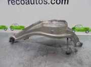 Querlenker Links Hinten Unten 6040006027 Renault Vel Satis (BJ) Großraumlimousine 3.0 dCi V6 24V (P9X-701(Euro 3))