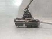 T?rschloss Links Hinten JX7AA26413AH Ford Focus 4 Schr?gheck 1.0 Ti-VCT EcoBoost 12V 125 (B7DA)