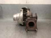 Turbolader 31331331 Volvo S60 II (FS) Limousine 2.0 D4 20V (D5204T3)