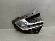 Türgriff Innen Links Hinten 8X2322601AC Jaguar XF (CC9) Limousine 2.7 D V6 24V (7G)