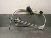 Fensterheber Rechts Hinten 7700834340 Renault I Classic (LA0/1_) 1.6 e (LA0F, LA0S)