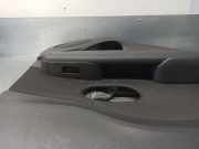 Türverkleidung Links Hinten 83301B2000DTI Kia Soul II (PS) Großraumlimousine 1.6 CRDi 16V (D4FB)
