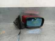 Außenspiegel Rechts 51168245128 BMW 3 serie (E46/4) Limousine 320d 16V (M47-D20(204D1))