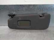 Sonnenblende Links Mini Mini Open (R52) Cabrio 1.6 16V One (W10-B16A)