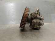 Servolenkung Pumpe - 8D0145156L Audi A4 (B5) Limousine 1.8 20V Turbo (AEB)