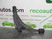 Querlenker Links Vorne Unten 5450002051 Hyundai Atos Schrägheck 1.0 12V (G4HC)