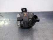 Wasserpumpe 9834759980 Citroën Berlingo Van ë-Berlingo 50 kWh (ZKX)