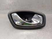 Türgriff Innen Rechts Hinten 826720001R Renault Megane III Berline (BZ) Schrägheck 5-drs 1.2 16V TCE 130 (H5F-404(H5F-B4))
