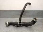 Schlauch A2215014682 Mercedes-Benz S (W221) Limousine 3.5 S-350 24V (M272.965)