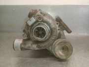 Turbolader K03401682 Citroën C5 I Berline (DC) Schrägheck 2.0 HDi 110 (DW10ATED(RHZ))