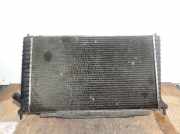 Radiator 5193388 Saab 9-5 Estate (YS3E) Kombi 2.0t 16V (B205E)