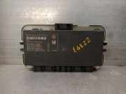 Steuergerät Beleuchtung 61359313 BMW 5 serie Touring (F11) Kombi 520d 16V (N47-D20C)