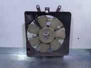 KÃ¼hlerventilator 38615PWAJ01 Honda Jazz (GD/GE2/GE3) SchrÃ¤gheck 1.3 i-Dsi (L13A1)