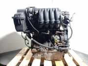 Motor NFU Citroën Xsara Picasso (CH) Großraumlimousine 1.6i 16V (TU5JP4(NFU))