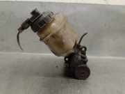 Hauptzylinder 7700720471 Renault (B/C40) 1.0