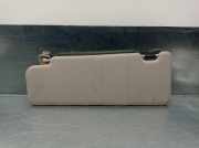 Sonnenblende Links 964016685R Dacia Sandero II Schrägheck 0.9 TCE 12V (H4B-A4(Euro 5))