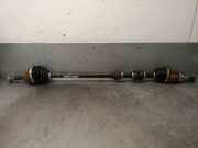 Antriebswelle Rechts Vorne 391005FN0R Nissan Micra (K14) SchrÃ¤gheck 0.9 IG-T 12V (H4B)