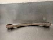 Lenksäule 9625402980 Peugeot 806 Großraumlimousine 2.1 TD 12V (XUD11BTE(P8C-2))