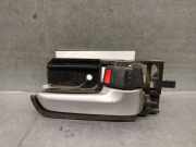 Türgriff Innen Rechts Vorne 8311062J30BWL Suzuki SX4 (EY/GY) SUV 1.6 16V 4x2 (M16A VVT)