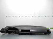 Armaturenbrett A1636800787 Mercedes-Benz ML I (163) SUV 270 2.7 CDI 20V (OM612.963)