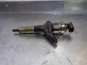 Kraftstoff-Injector 16613AA030 Subaru Legacy Wagon (BR) Kombi 2.0 D 16V (EE20)
