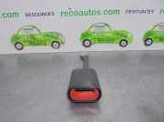 G?rtelschnalle Links Vorne 10444582 Fiat Brava (182B) Schr?gheck 5-drs 1.9 JDT 100 (182.B.9000)