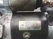 Anlasser 8972542203 Opel Vectra C Limousine 3.0 CDTI V6 24V (Y30DT)