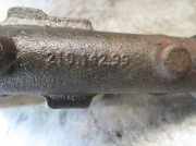 Lenkradschalter 255501CE4A Infiniti FX (S51) SUV 50 5.0 V8 32V VVEL AWD (VK50VE)