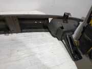 Sto?f?ngertr?ger Hinten 96941154 Daewoo / Chevrolet Epica Limousine 2.0 D 16V (Z20S)