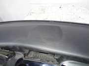 Armaturenbrett A20568037059J38 Mercedes-Benz C (W205) Limousine C-220 2.2 CDI BlueTEC, C-220 d 16V (OM651.921)