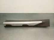 Zierleiste 5113773828 BMW X4 (F26) SAC SUV xDrive35d 24V (N57-D30B)