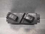 Schalter Für Elekt. Fensterheber Rechts Vorne 8971332471 Opel Monterey (A) Geländewagen 3.1 TD (4JG2-TC)
