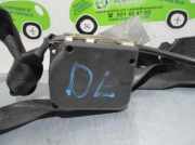 Sicherheitsgurt Links Vorne 1543594 Seat Ibiza II (6K1) Schr?gheck 1.4 16V (AUA)