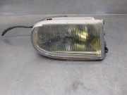 Nebelscheinwerfer Links Vorne 7700817602 Renault II Chamade (L53_) 1.8 (L538)