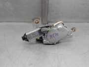 Scheibenwischermotor Hinten 8638163 Volvo XC90 I SUV 2.5 T 20V (B5254T2)