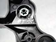 Motorhaubenschloss 51237326517 BMW X1 (F48) SUV sDrive 18d 2.0 16V (B47-C20A(Euro 6))