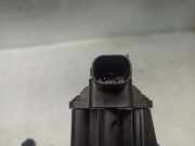 Luftdüse 4D0819704K Audi S8 (D2) Limousine 4.2 V8 40V (AVP)