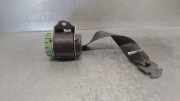 Sicherheitsgurt Links Hinten 615904100 Alfa Romeo MiTo (955) Schrägheck 1.3 JTDm 16V (199.B.1000)