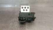 Heizwiderstand 9829220580 Peugeot 508 (F3/FB/FH/FP) Liftback 2.0 16V BlueHDi 160 (DW10FCC(EHY))