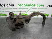 Achsschenkel Halter Rechts Hinten Rover 600 (RH) Limousine 620 Di,SLDi (20T2N)