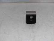 Lichtschalter 96760000ZD Citroën CITROËN (DD_) 1.6 HDI 92