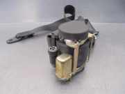 Sicherheitsgurt Rechts Vorne 96439574XX Peugeot 407 (6D) Limousine 2.0 HDiF 16V (DW10BTED4(RHR))