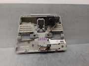 Innenbeleuchtung A2028250108 Mercedes-Benz E (W210) Limousine 2.8 E-280 24V (M104.945)