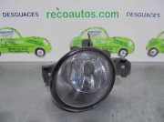 Nebelscheinwerfer Rechts Vorne 820002469 Renault Master III (MA/MB/MC/MD/MH/MF/MG/MH) Van 2.3 dCi 150 16V (M9T-880(M9T-D8))