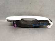 Türgriff Außen Ra 6921102934 Toyota Yaris Cross (PB1/PJ1) SUV 1.5 12V Hybrid 4x4 (M15AFXE)